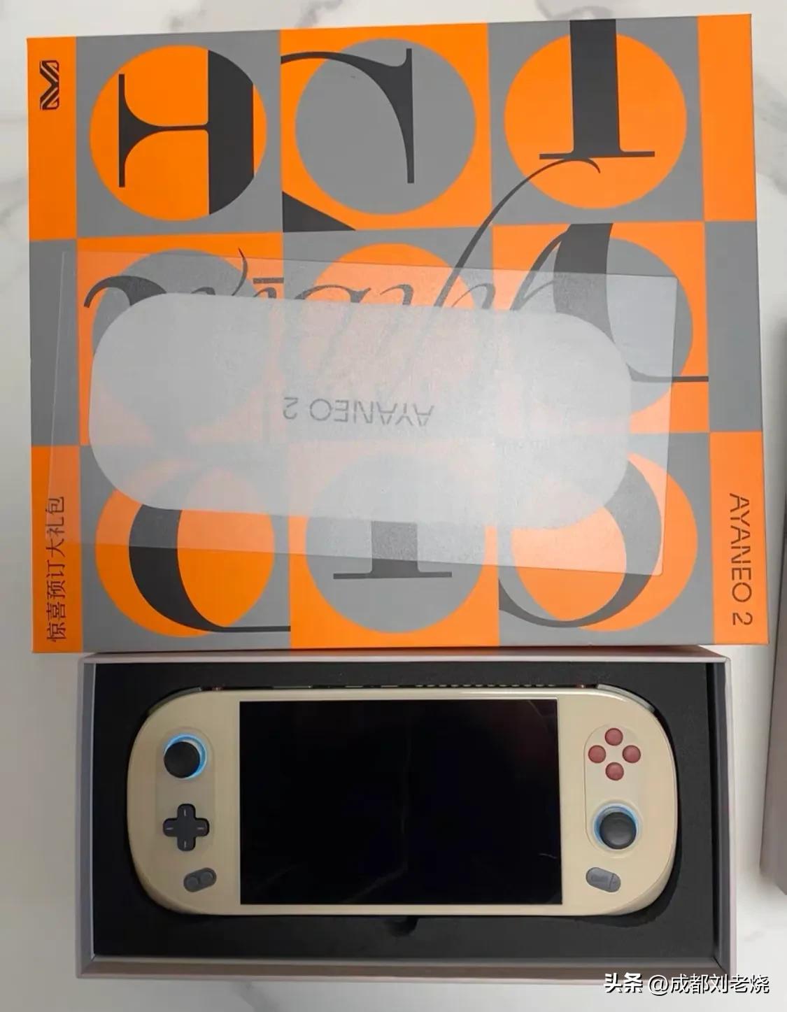 壹号本onexplayer游戏掌机怎么样,壹号本onexplayer2掌机