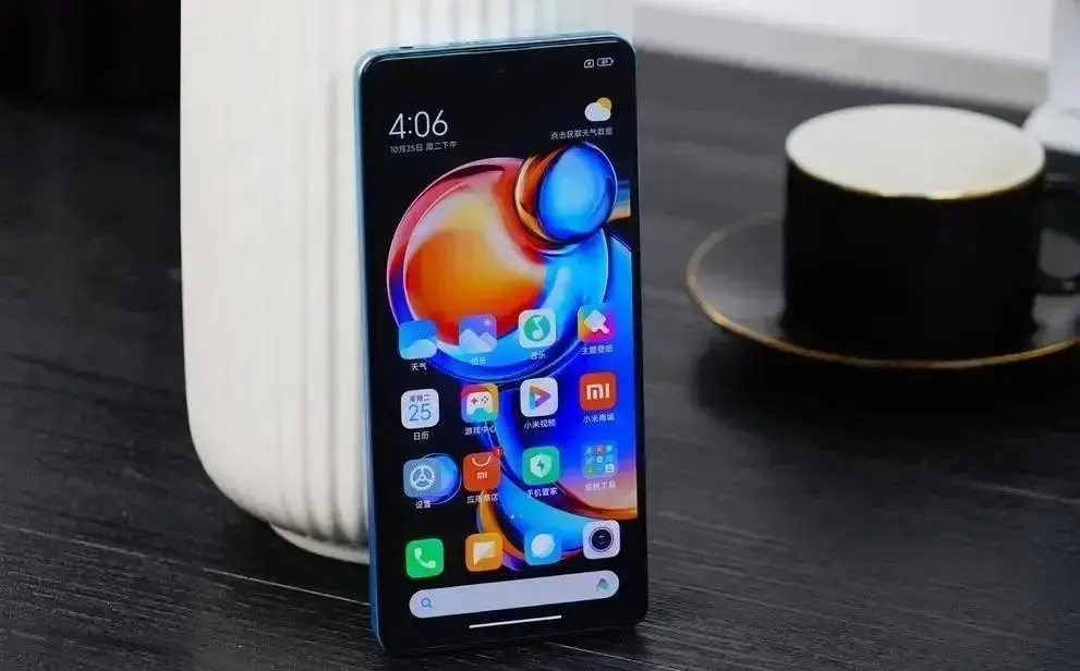 12鏈堜唤鍏夊闃叉姈鍗冨厓鎵嬫満,楂橀鍊煎厜瀛﹂槻鎶栧崈鍏冩満