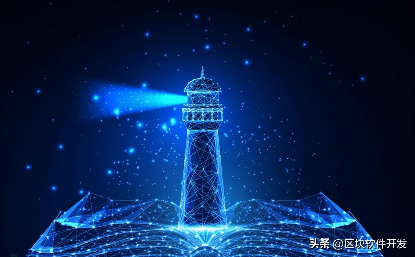 网站域名和邮箱域名有关系么,网站和网络域名