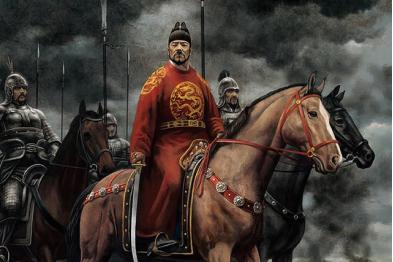 古代人怎么运输快递,古人如何送快递