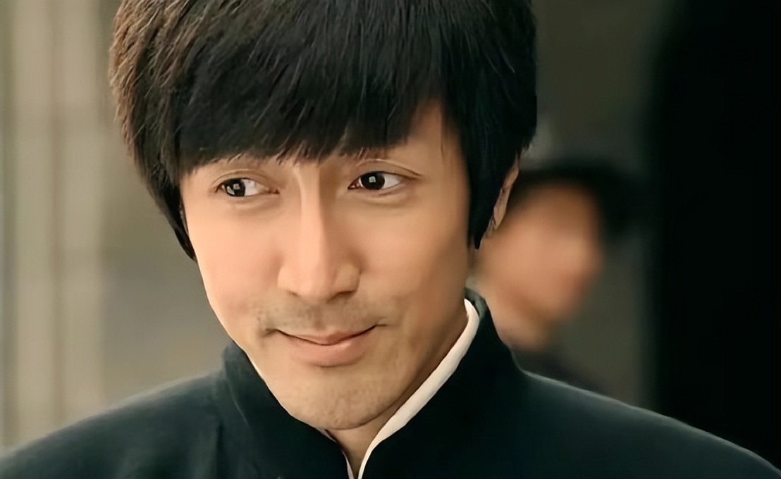 十部风起陇西顶级谍战潜伏剧,十部熬夜潜伏必看谍战剧第一名