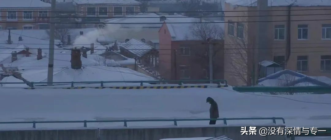 不敢跟喜欢的人表白怎么办呢,相互喜欢对方都不敢表白