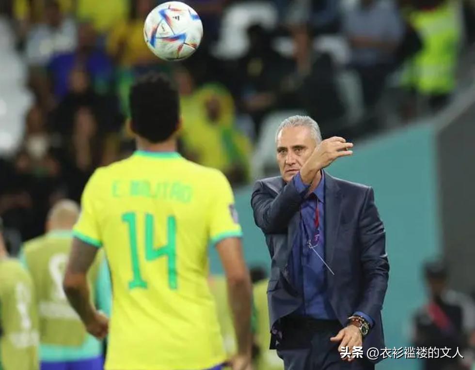 世界杯主帅辞职,世界杯离任主教练