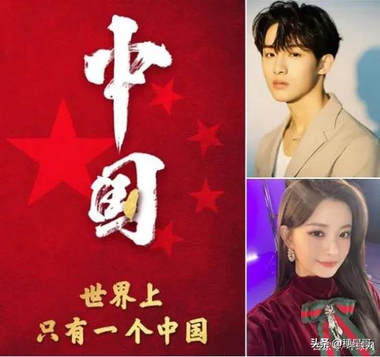 韩国为什么总爱说思密达,韩国对华歧视性入境限制应对措施