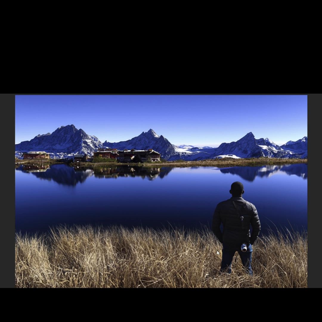 psaibeta25.0功能介绍,psbeta版ai功能消失