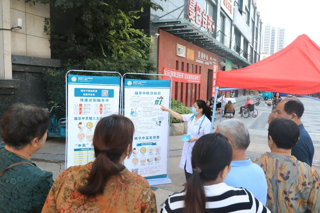 河南濮阳义诊,濮阳哪家医院有义诊活动