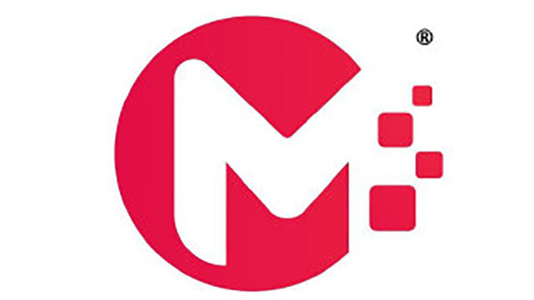 干货分享自媒体运营之抖音运营,推广运营属于自媒体运营吗