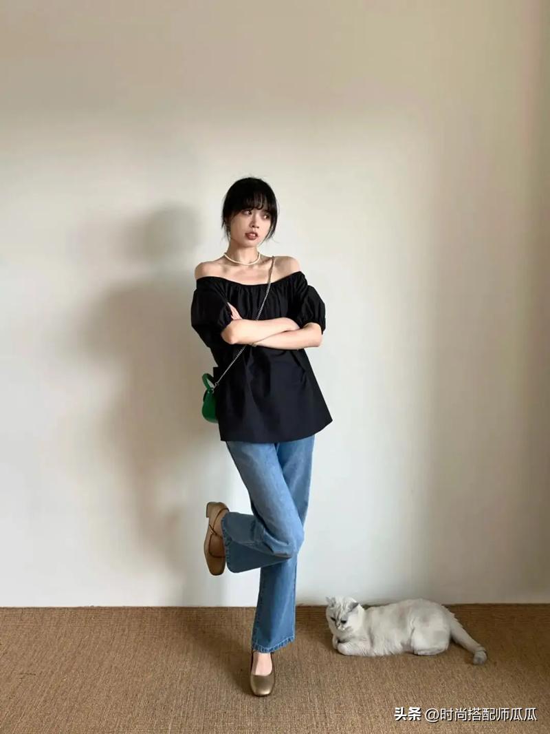 春夏穿鞋讲究,春夏穿什么鞋子好看