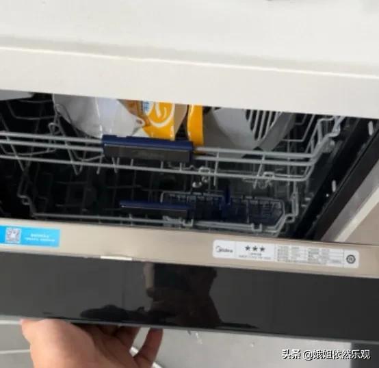 618买洗碗机攻略,618选品质家电