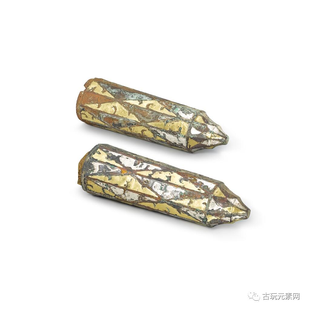 苏富比青铜器拍卖成交额,苏富比拍卖青铜器动物