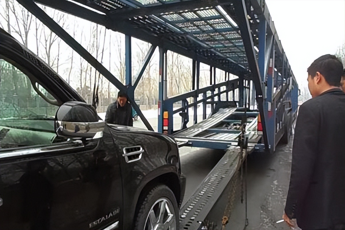 三亚小车托运到湛江多少钱,三亚汽车托运到许昌多少钱