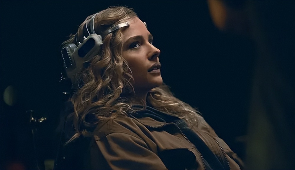 游戏一体式音响推荐飞利浦,游戏音响飞利浦