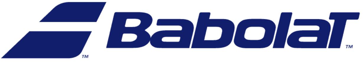 全球体育用品品牌市值排行,全球价值最高的20大体育品牌