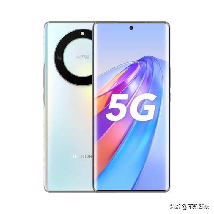 2023年5月怎么买华为/荣耀手机最划算？