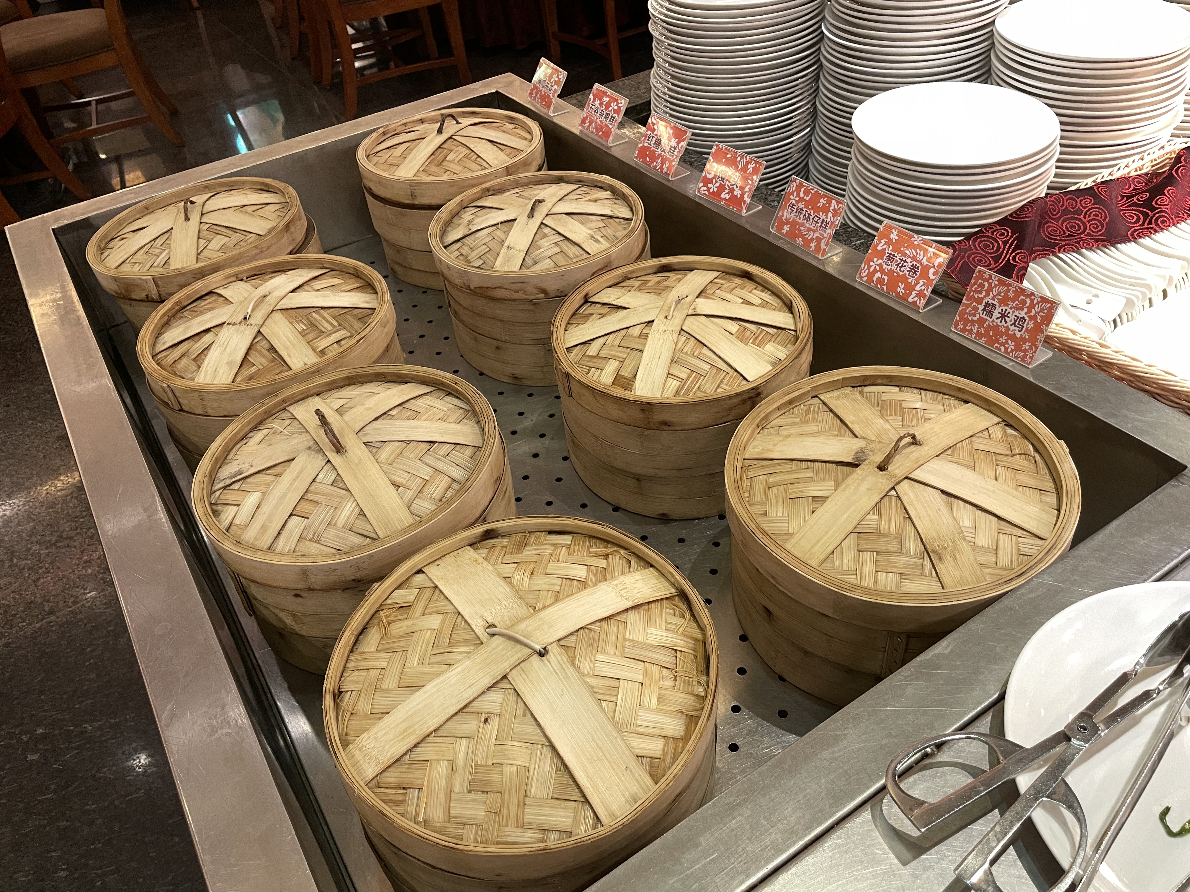 广州南昆山温泉旅游攻略,秋冬季来临广东热门温泉攻略