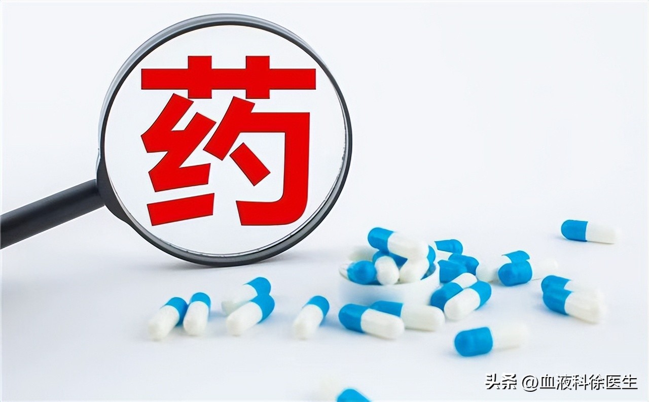 阿利沙坦酯片降压效果怎样,降压药阿利沙坦酯片的副作用