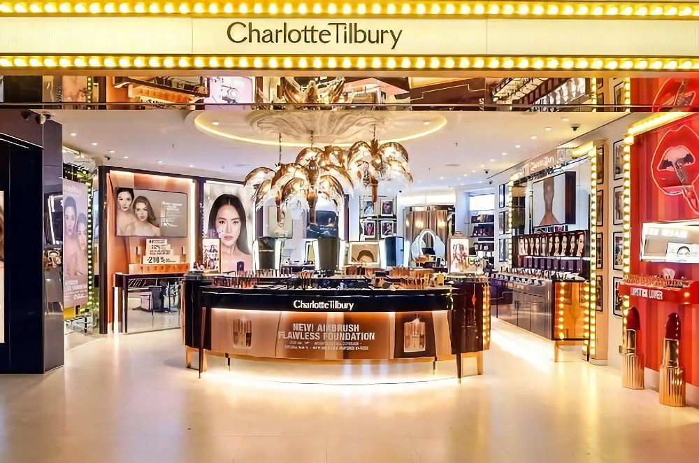 香港最受欢迎十大购物地方,香港购物必去十大地方