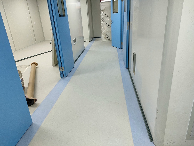 洁福pvc地板价格一般在多少钱一平,洁福pvc地板