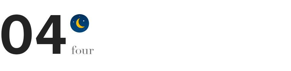 最美的七夕诗词10首,七夕十首经典诗词