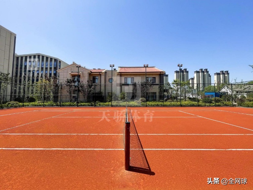 2024罗马大师赛今日赛程,罗马大师赛决赛完整版