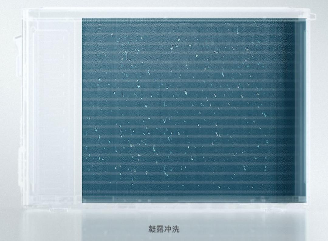 2022空调大3匹怎么买,大品牌正品小空调