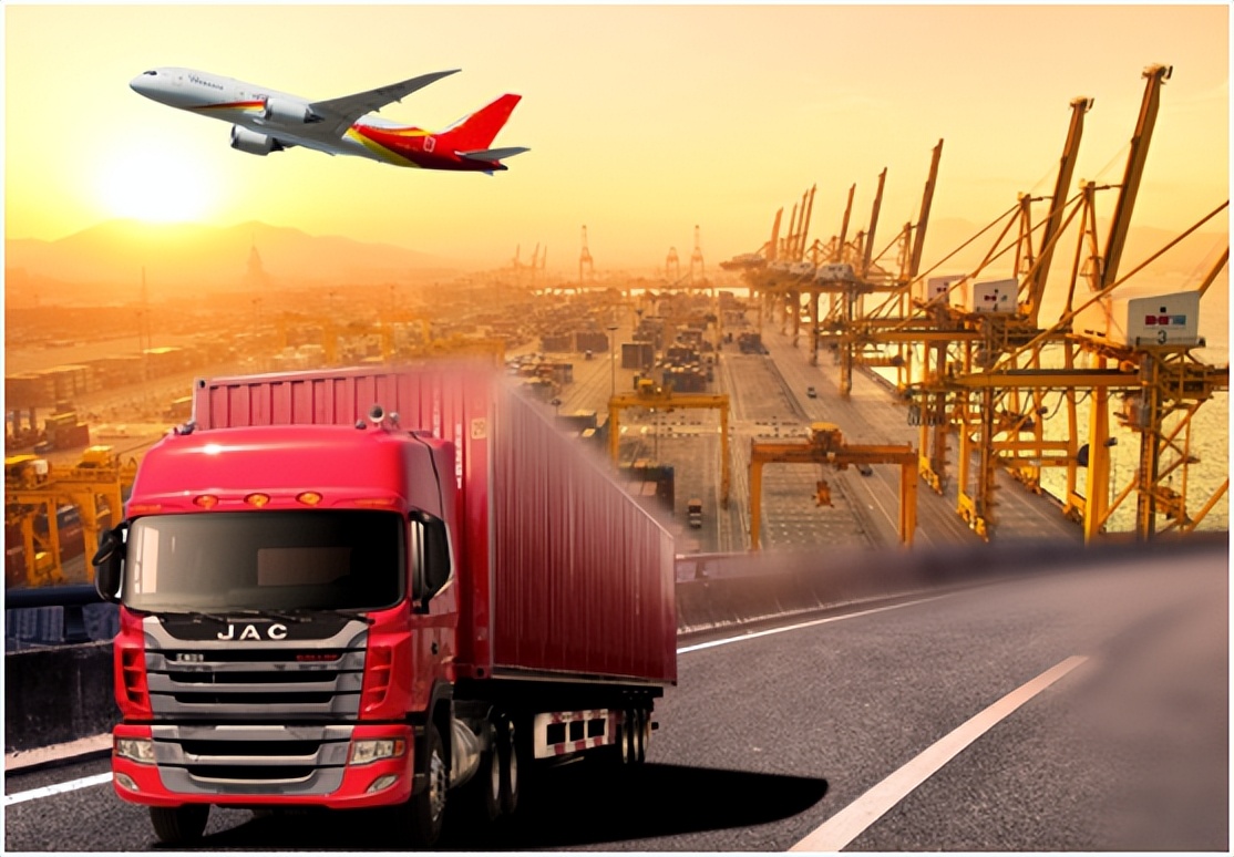 重磅爆料，揭秘跨境电商三大*局骗**，身在国内的你，碰到过几种？