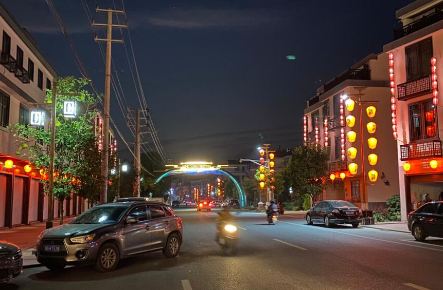 建国以后黑龙江最大的持枪杀人案,黑龙江最残暴杀人抢劫案