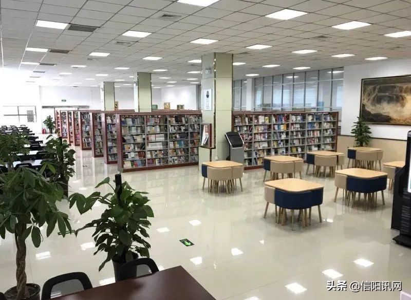 信阳航空职业学院南湾校区项目,信阳航空职业学院就业前景如何