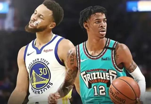 nba五大顶尖巨星库里詹姆斯均上榜,库里领跑群雄哈登首次上榜