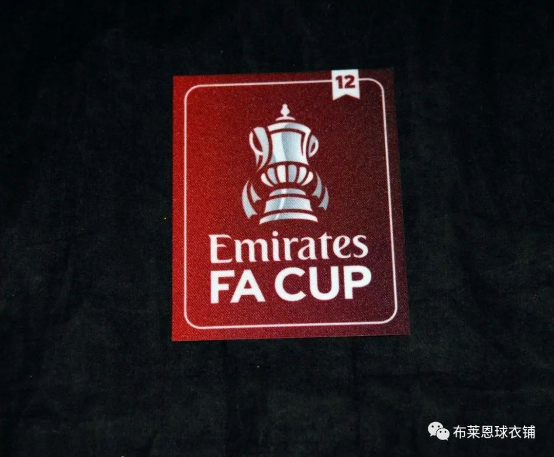 历史英足总杯决赛战绩,足球赛事英足总杯历史结果