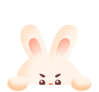 中奖的锦鲤有哪几种,锦鲤中奖金额有哪些