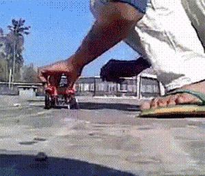 买新车适合发朋友圈的低调句子,朋友圈提新车评论