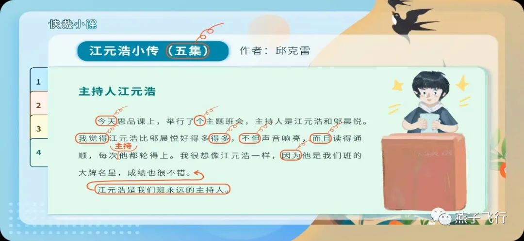 管综大作文题目,管综大作文和公务员大作文