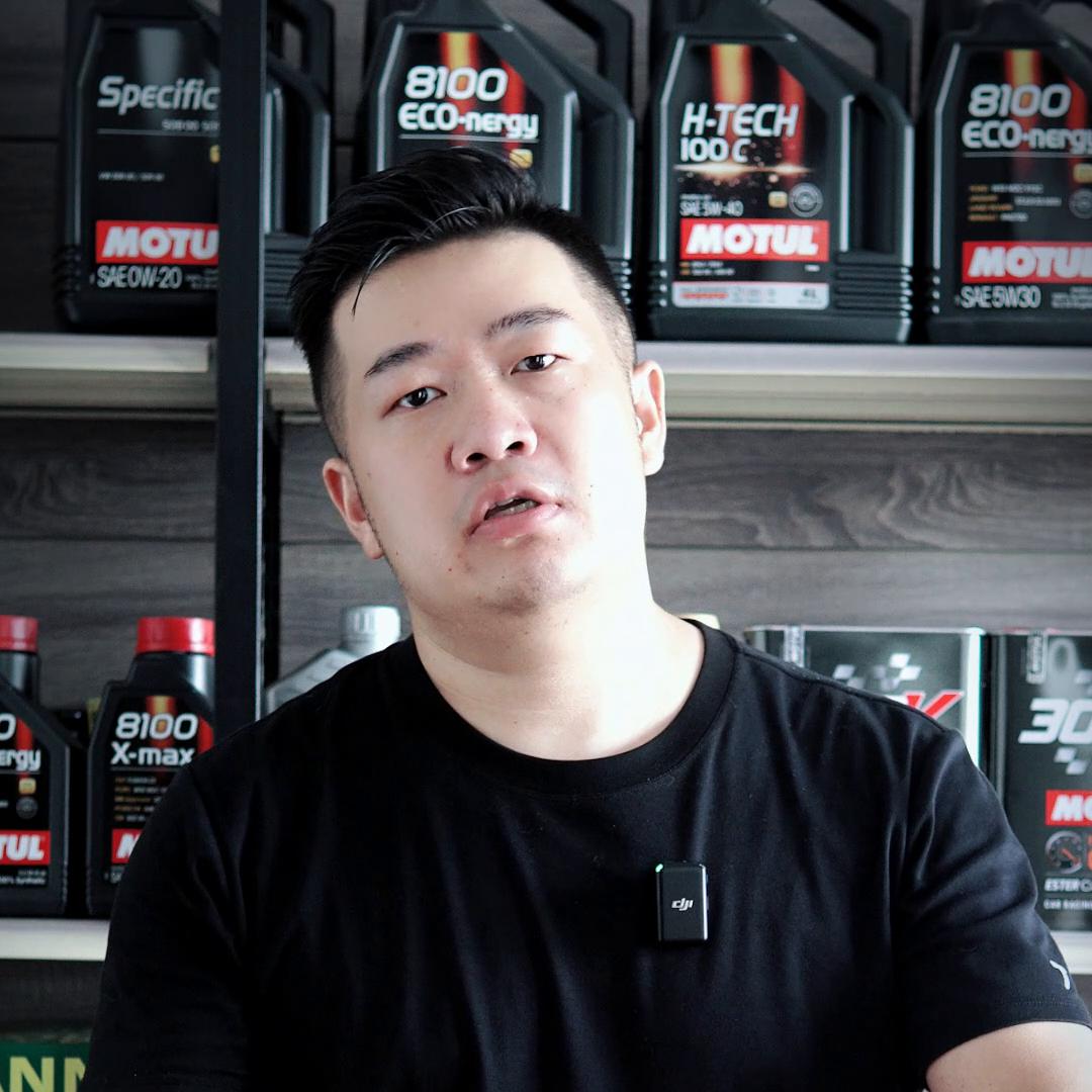 2014款奇骏和老款奇骏有什么区别,日产奇骏提示保养机油及滤芯