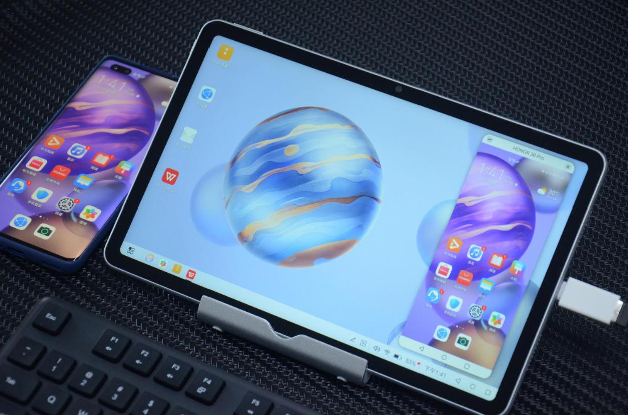 ipad平板与安卓平板的优劣势对比,ipad平板和安卓平板有什么优势