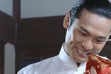 不生孩子就能拿两亿？一段话翻红全网，没想到竟是拿命换的