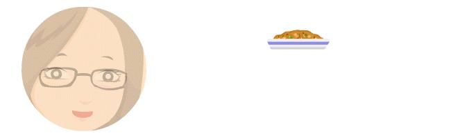 教你制作戚风蛋糕香甜美味喧软,一看就会做的戚风蛋糕详细做法