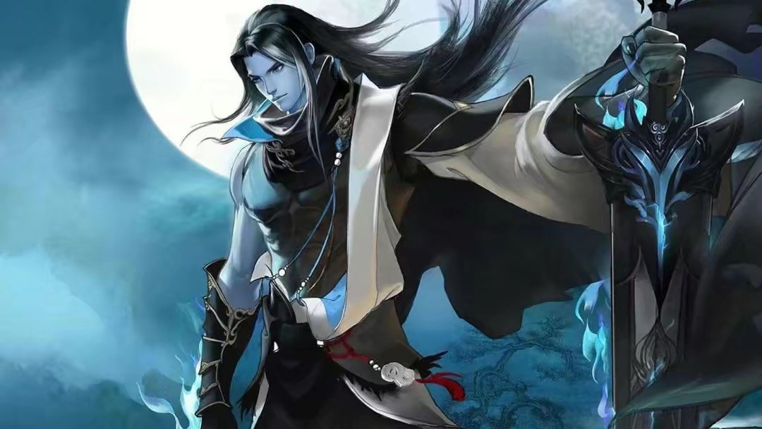 三本修真修仙文，法武双修与天争与地争看小人物艰辛奋斗的成长史