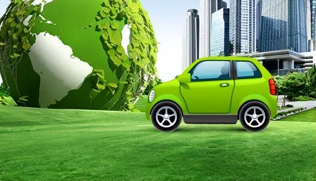 电动汽车市场的发展前景如何,未来电动汽车市场的发展趋势如何