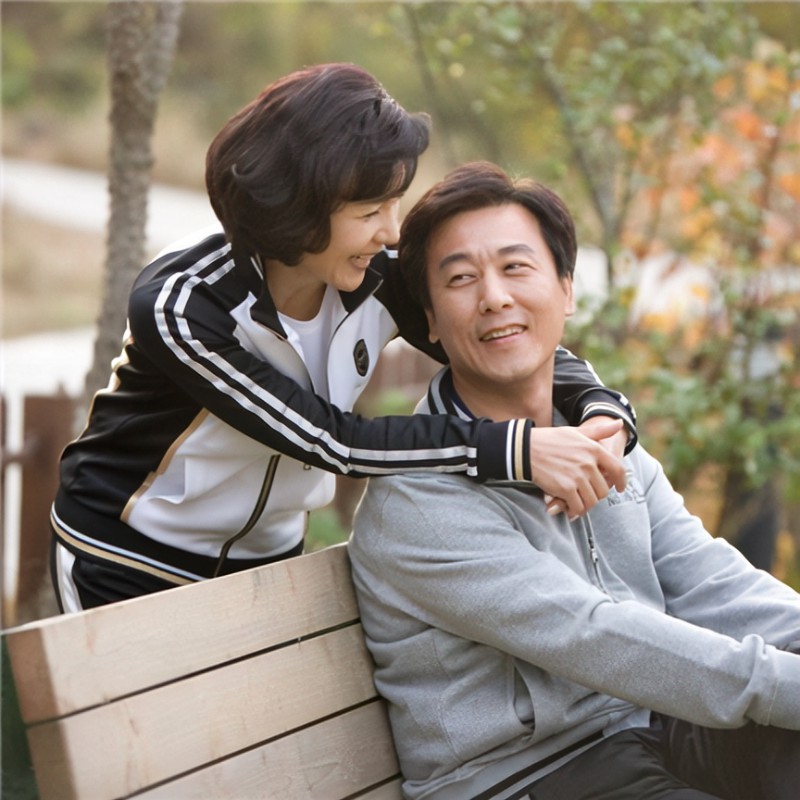 35岁才能看懂的人情世故,人到中年看透人情世故