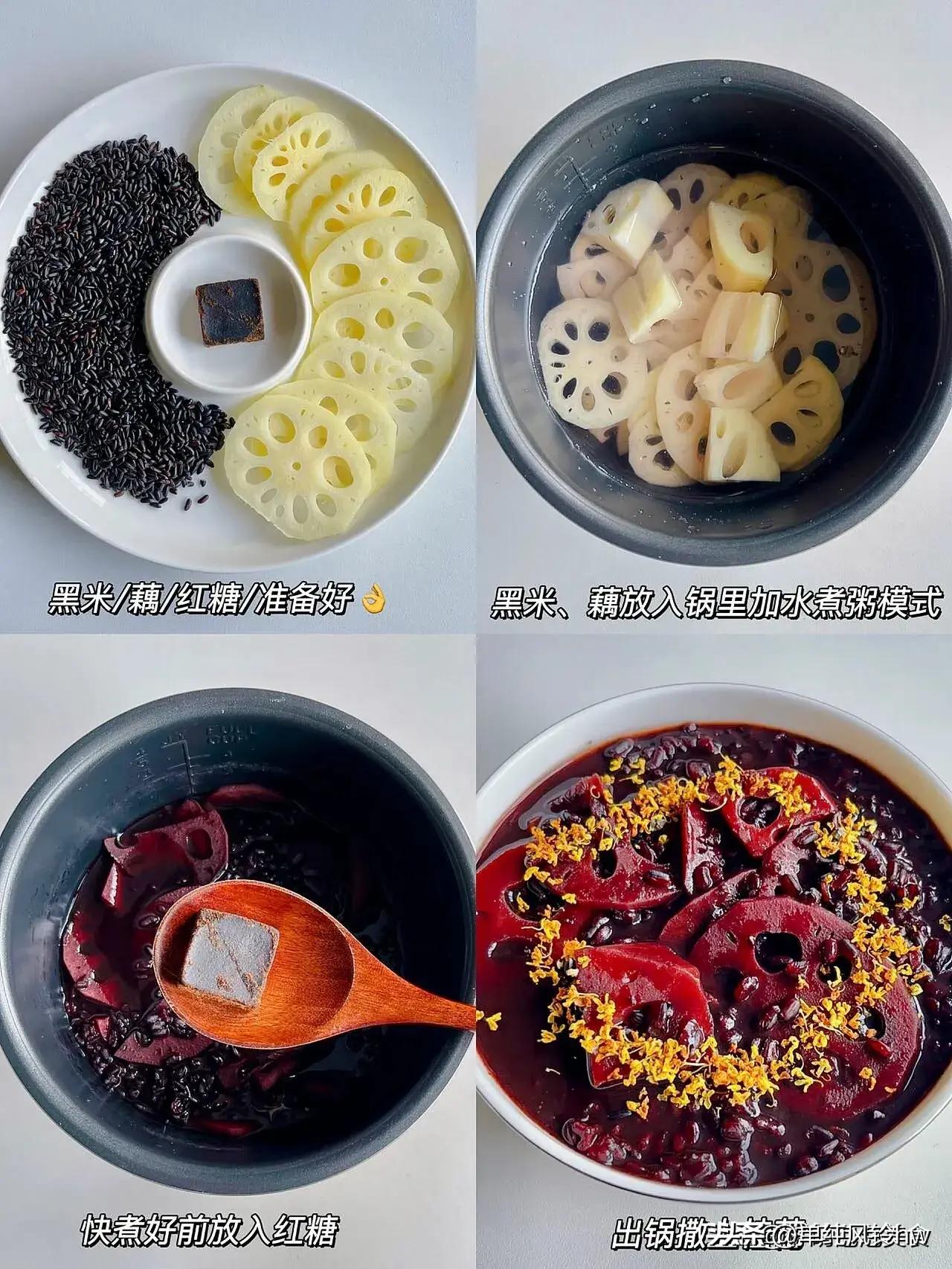 女人多吃什么排毒最快,排毒食物坚持吃出健康