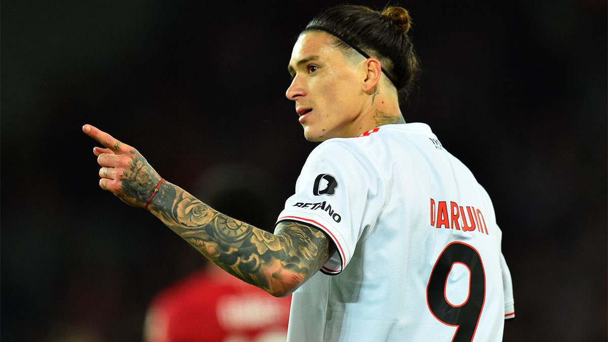 2021-2022法甲各队转会名单,2023法甲巴黎冬窗转会汇总