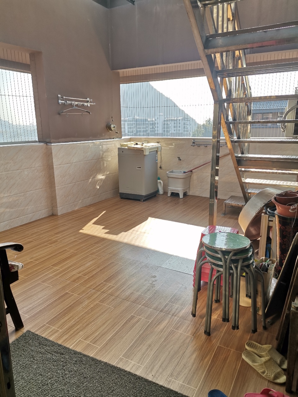 价格倒挂的期货,2020年倒挂盘一览表