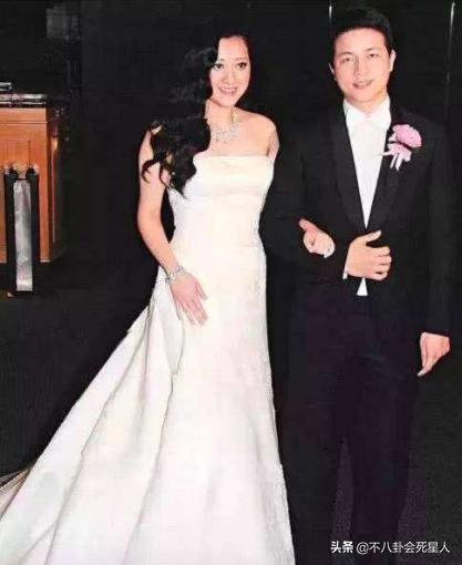 香港八大富豪家族,香港十大顶级豪门有哪些