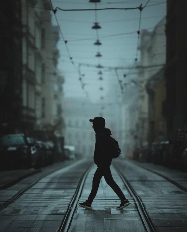 商业摄影培训班怎么选,想学摄影从哪里开始