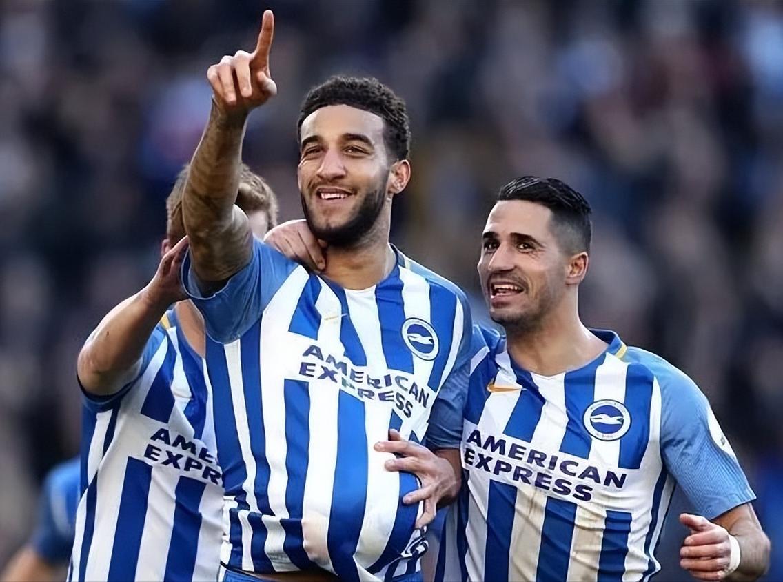 今日足球竞彩推荐:精选14场赛事和欧赔分析，胜平负扫盘预测！