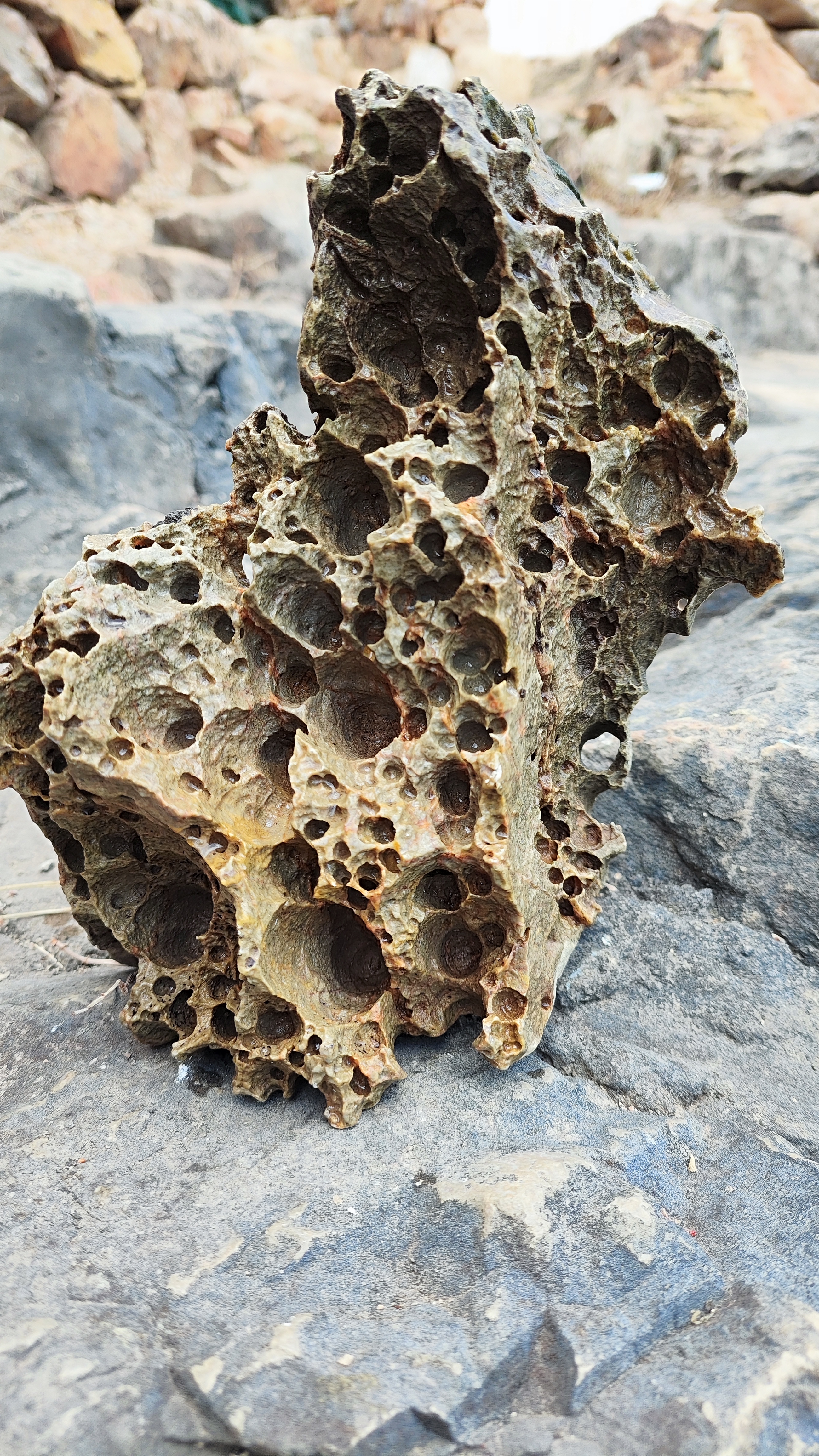 2个人去云南旅游5天多少钱,去北京穷游三天需要多少钱费用