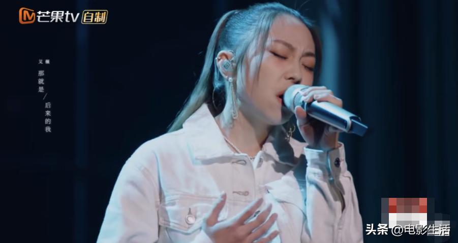 莫文蔚张信哲歌曲精选20首过火,张杰张信哲莫文蔚声生不息宝岛季