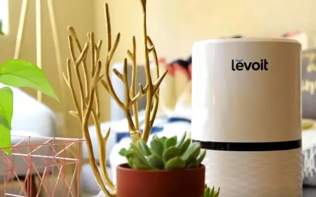 又一家国产巨头领先全球,又一国产巨头