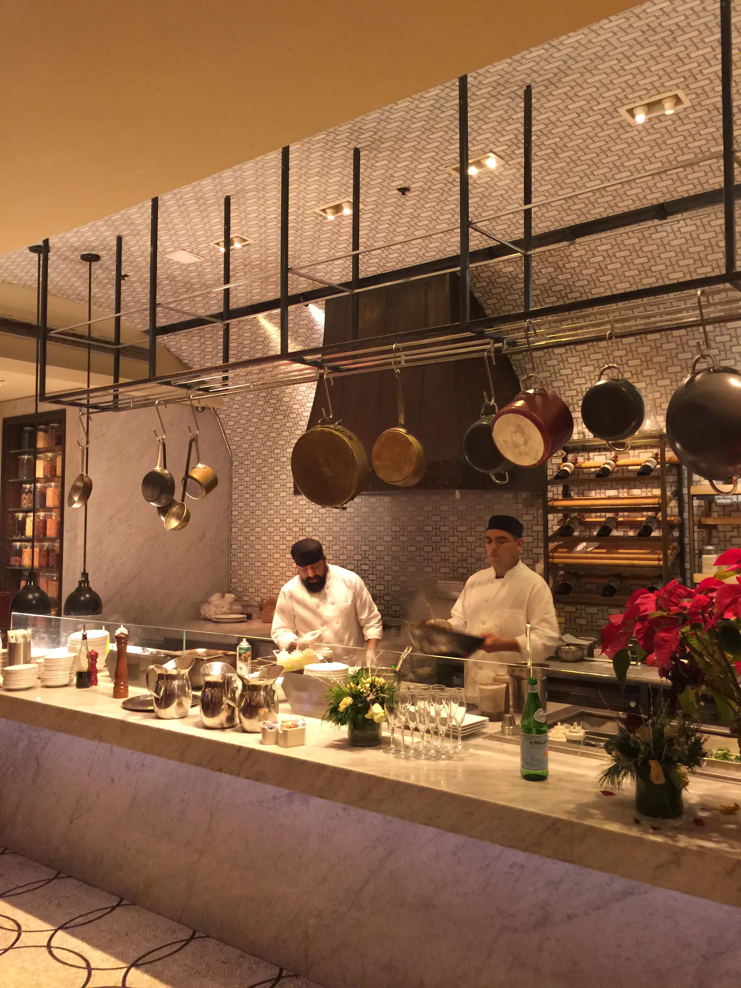 美国纽约行,美国纪行